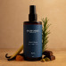 Home Spray Alecrim 250ml