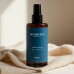 Home Spray Alecrim 250ml