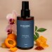 Home Spray Alegria 250ml