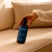 Home Spray Alegria 250ml