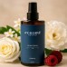Home Spray Annecy 250ml