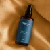Home Spray Annecy 250ml