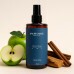 Home Spray Apple Valley 250ml
