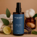 Home Spray Baby Gio 250ml