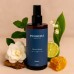 Home Spray Bambu 250ml