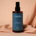 Home Spray Bambu 250ml