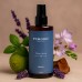 Home Spray Benícia 250ml
