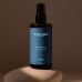 Home Spray Benícia 250ml