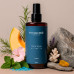 Home Spray Cannes 250ml