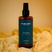 Home Spray Cardamomo 250ml