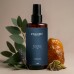 Home Spray Cardamomo 250ml