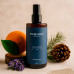 Home Spray Citrique Vert 250ml