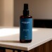 Home Spray Dijon 250ml