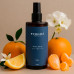 Home Spray Dijon 250ml