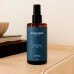 Home Spray Esperança 250ml