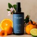 Home Spray Esperança 250ml