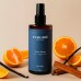 Home Spray Harmonia 250ml