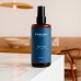 Home Spray Imperial 250ml