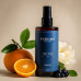 Home Spray Imperial 250ml