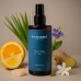 Home Spray Lemon Grass 250ml
