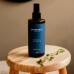 Home Spray Lemon Grove 250ml