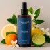 Home Spray Lemon Grove 250ml