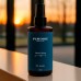 Home Spray Linha Pet - Bambu 250ml