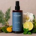 Home Spray Linha Pet - Bambu 250ml