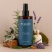 Home Spray Linha Pet - Talco Floral 250ml