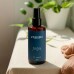 Home Spray Linha Pet - Lavanda 250ml
