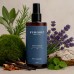 Home Spray Linha Pet - Lavanda 250ml