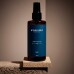 Home Spray Lyon 250ml