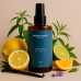 Home Spray Lyon 250ml