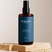 Home Spray Malibu 250ml
