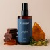 Home Spray Malibu 250ml