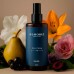 Home Spray Marseille 250ml