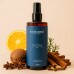 Home Spray Masala Chai 250ml