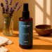 Home Spray Matcha 250ml