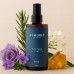 Home Spray Matcha 250ml