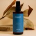 Home Spray Mate Verde 250ml