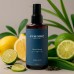 Home Spray Mate Verde 250ml