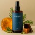 Home Spray Miami 250ml