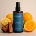 Home Spray Milano Bergamo 250ml