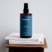 Home Spray Milano Cassis 250ml