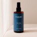 Home Spray Milano La Spezia 250ml