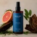 Home Spray Milano La Spezia 250ml