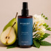 Home Spray Milano Paradise 250ml