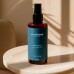 Home Spray Moulin Rouge 250ml