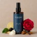 Home Spray Moulin Rouge 250ml