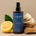 Home Spray Nice 250ml